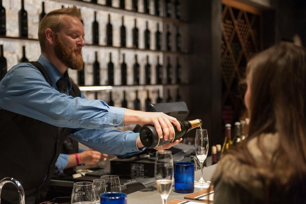 The Inn On Biltmore Estate - thumb 8