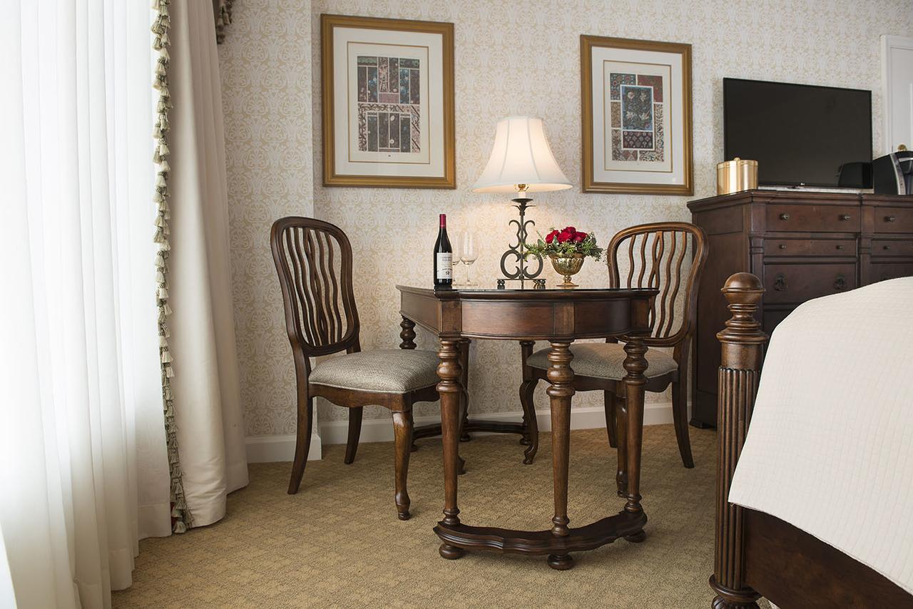 The Inn On Biltmore Estate - thumb 27