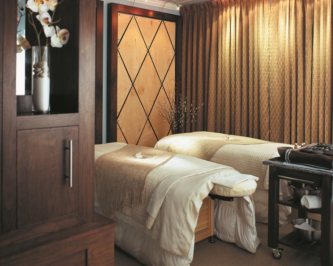 The Inn On Biltmore Estate - thumb 19