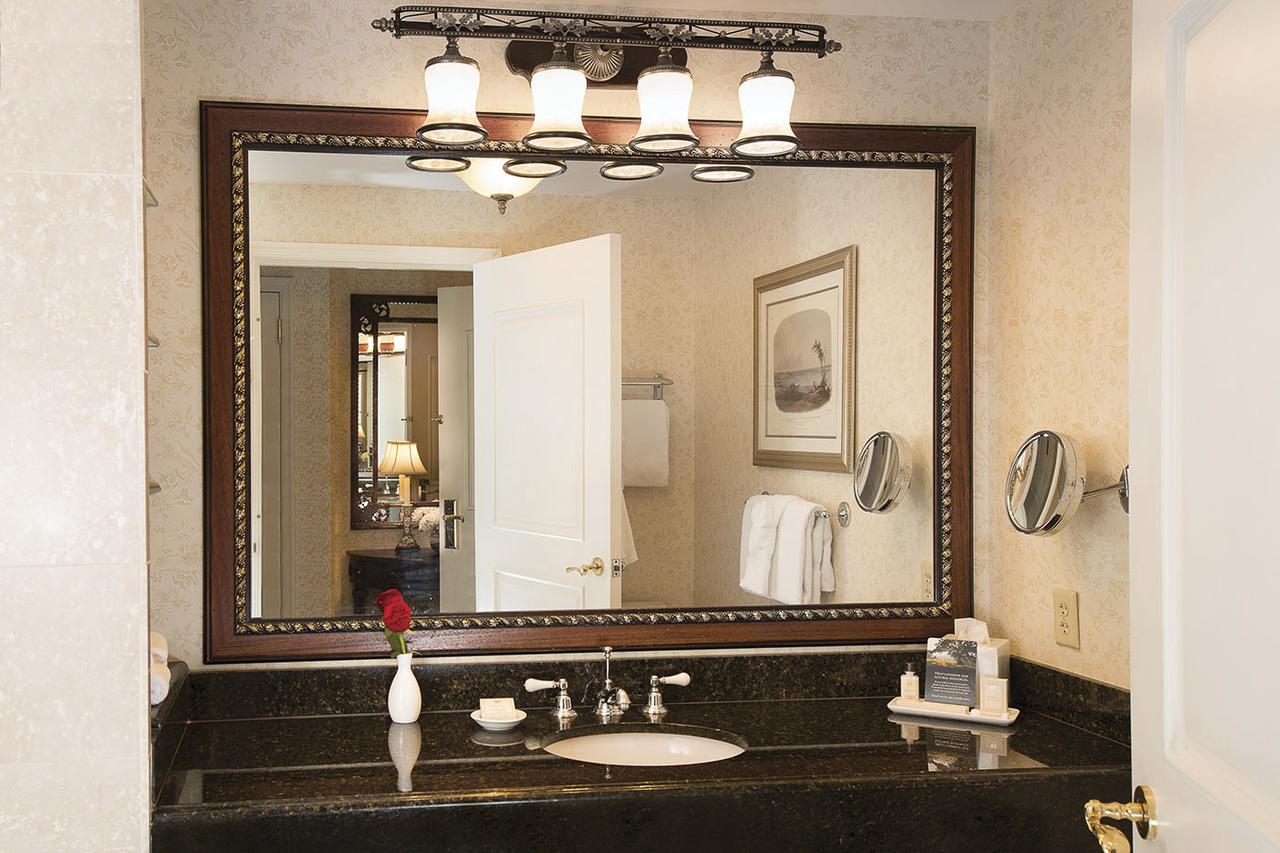 The Inn On Biltmore Estate - thumb 24