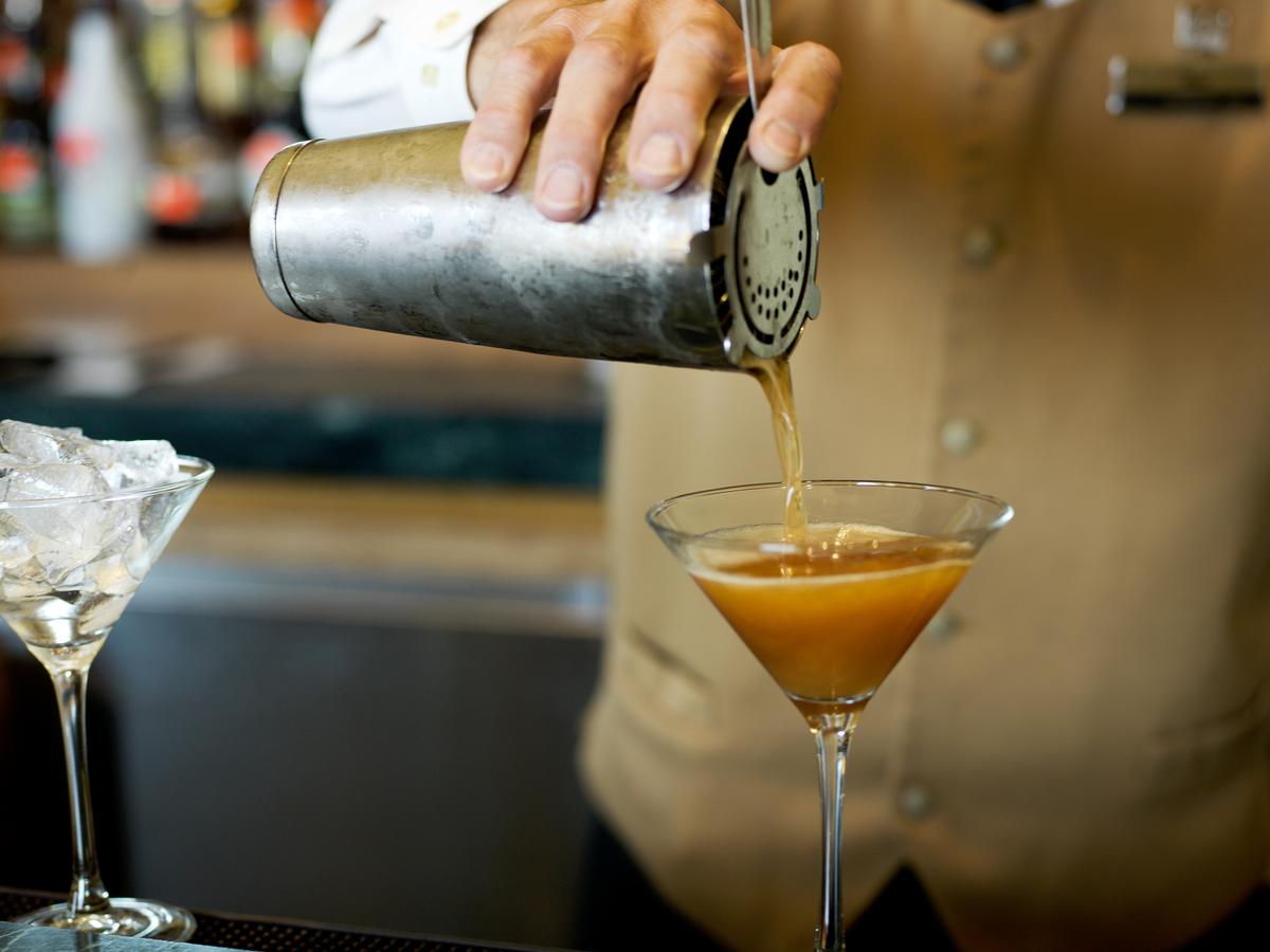 The Inn On Biltmore Estate - thumb 10