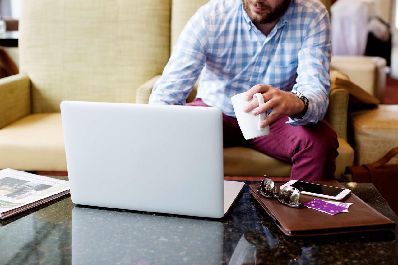 Hyatt Place Charlotte Arrowood - thumb 38