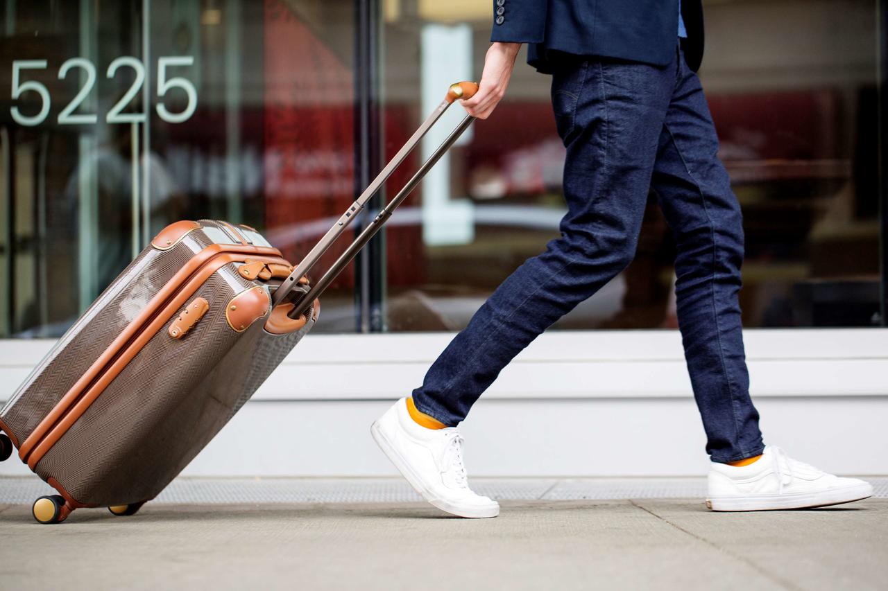 Hyatt Place Charlotte Arrowood - thumb 33