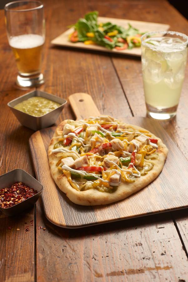 Hyatt Place Charlotte Arrowood - thumb 44