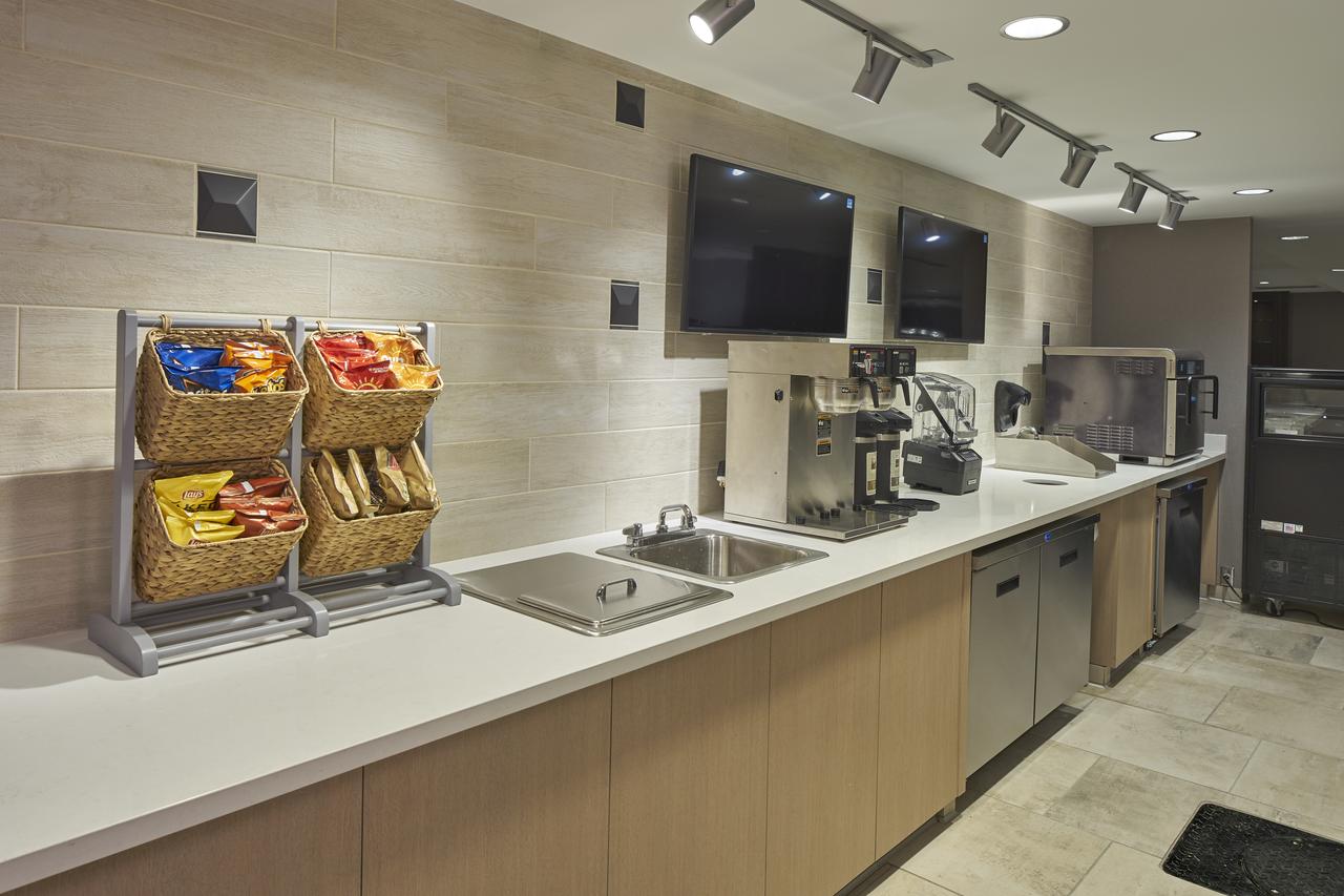 Hilton Raleigh North Hills - thumb 6