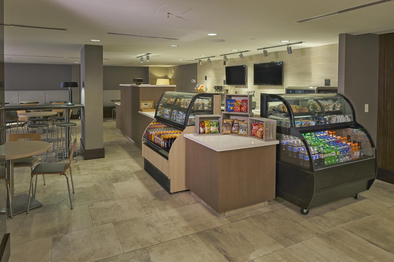 Hilton Raleigh North Hills - thumb 7