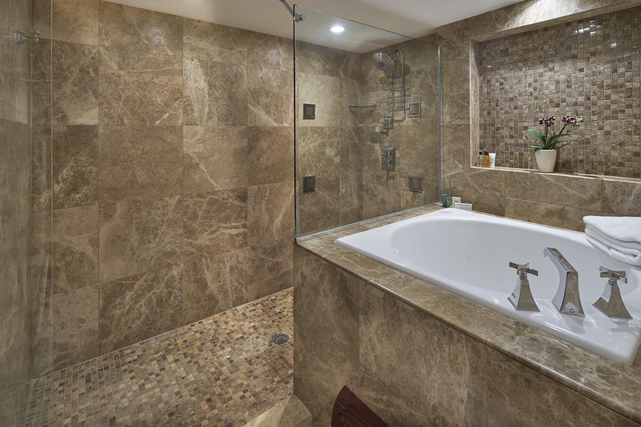 Hilton Raleigh North Hills - thumb 25