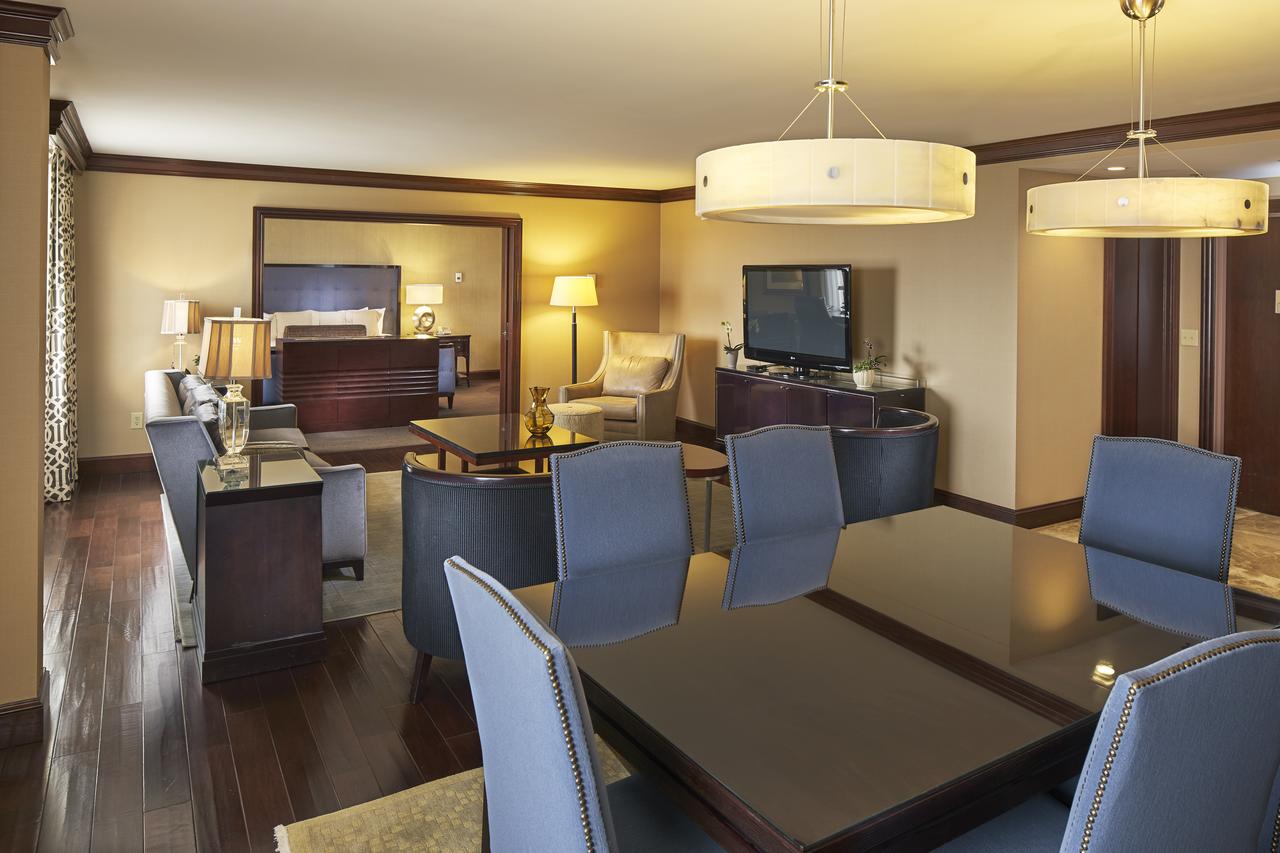 Hilton Raleigh North Hills - thumb 21