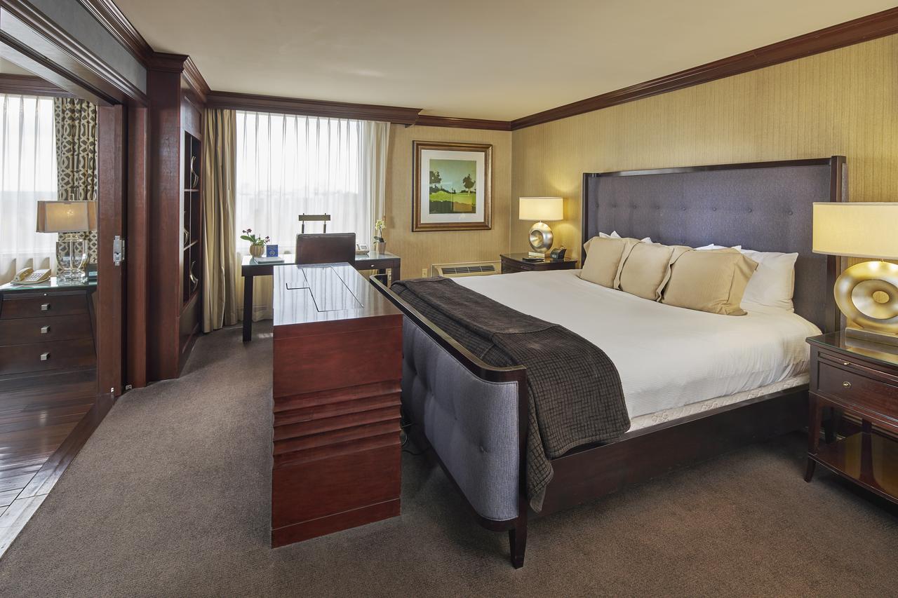 Hilton Raleigh North Hills - thumb 23