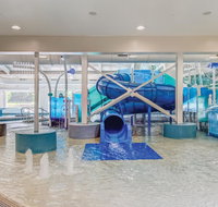 Beachwoods by Diamond Resort - Accommodation Los Angeles