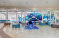 Booking Kitty-hawk Accommodation Los Angeles