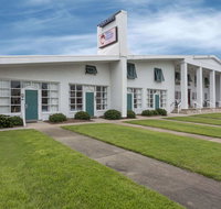 Days Inn by Wyndham Kill Devil Hills Oceanfront - Wilbur - Accommodation Los Angeles