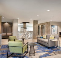 TownePlace Suites by Marriott Outer Banks Kill Devil Hills - Accommodation Los Angeles