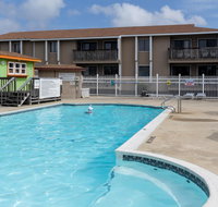 Sea Scape Beach and Golf Villas by Capital Vacations - Accommodation Los Angeles