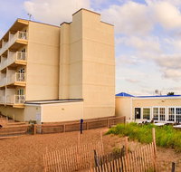 The Sea Ranch Resort - Accommodation Los Angeles