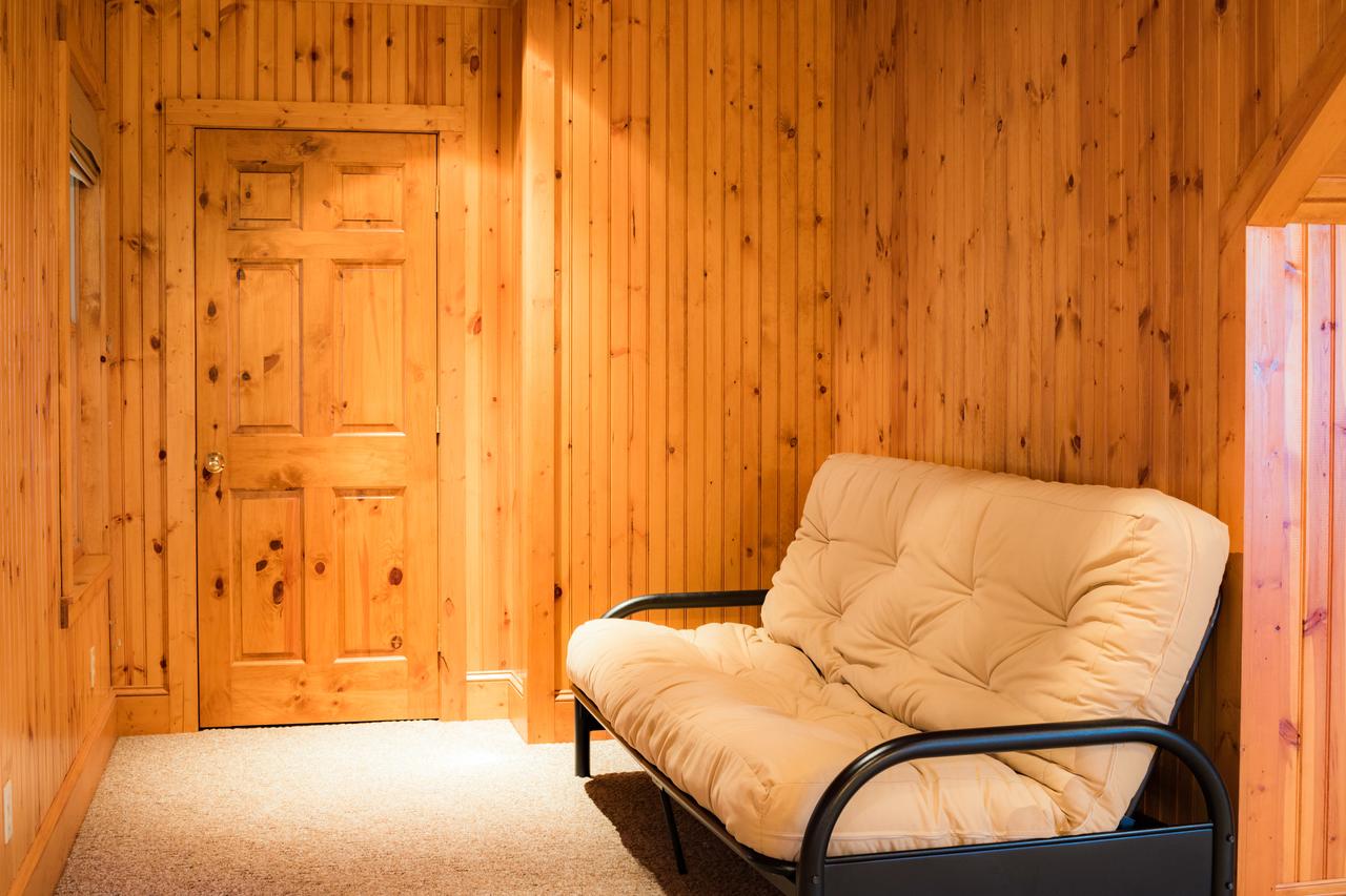 The Historic Ol Gun Range - thumb 20