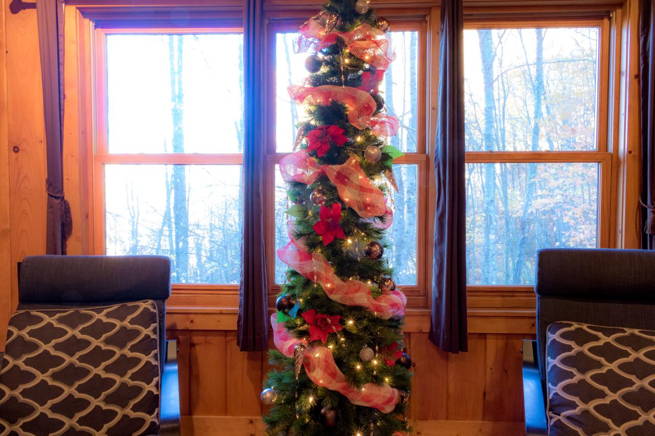 The Historic Ol Gun Range - thumb 32