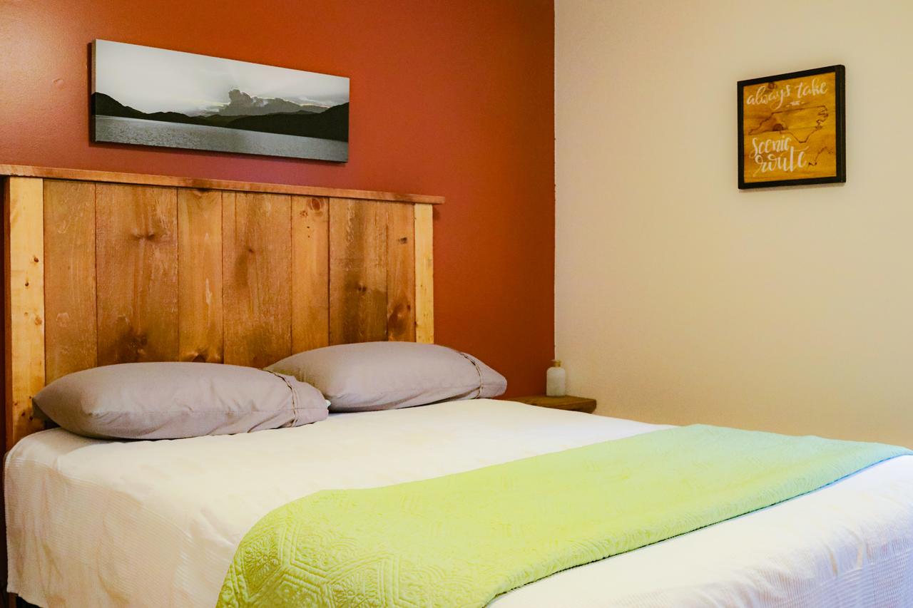 The Historic Ol Gun Range - thumb 13