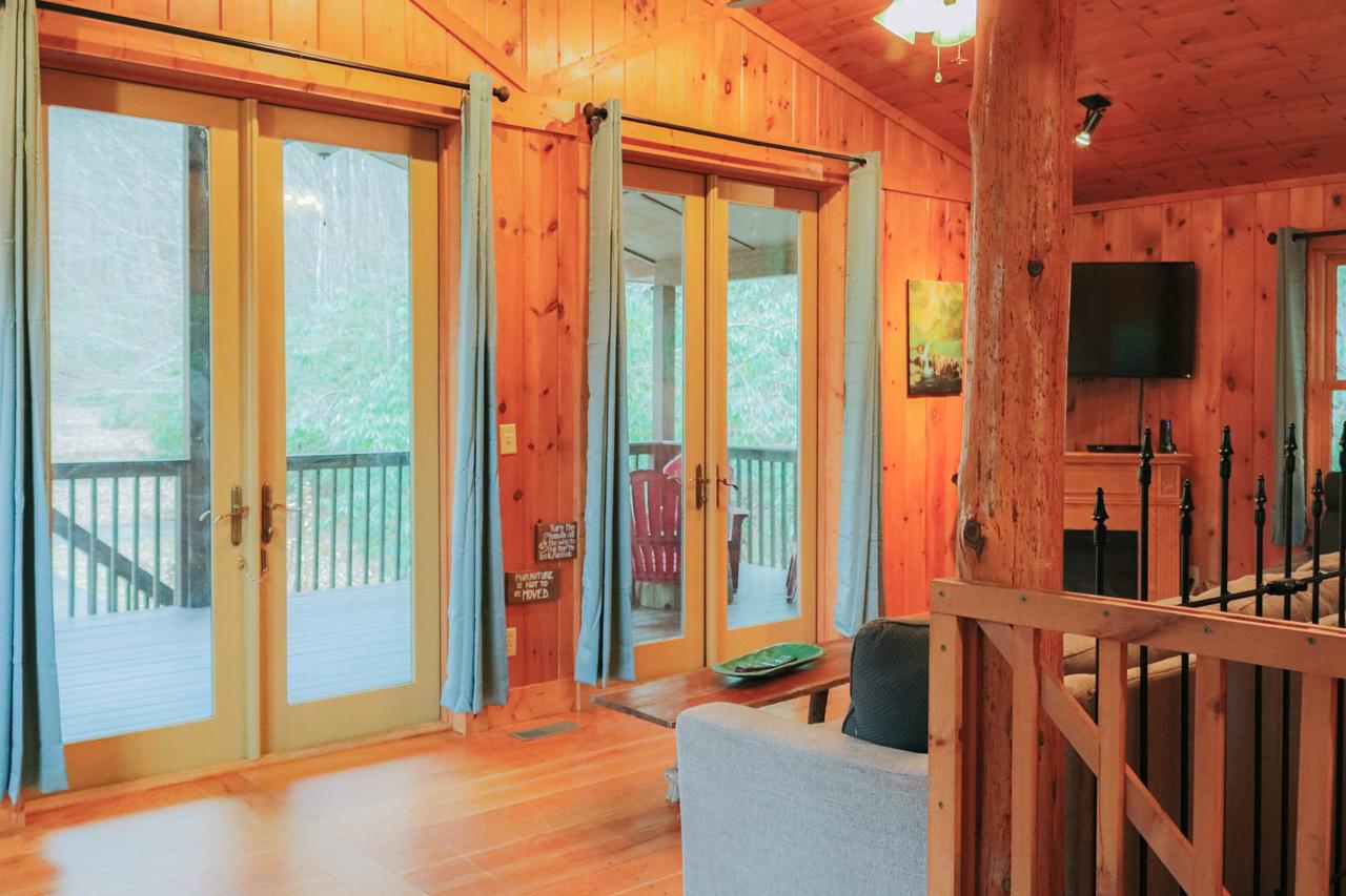 The Historic Ol Gun Range - thumb 3