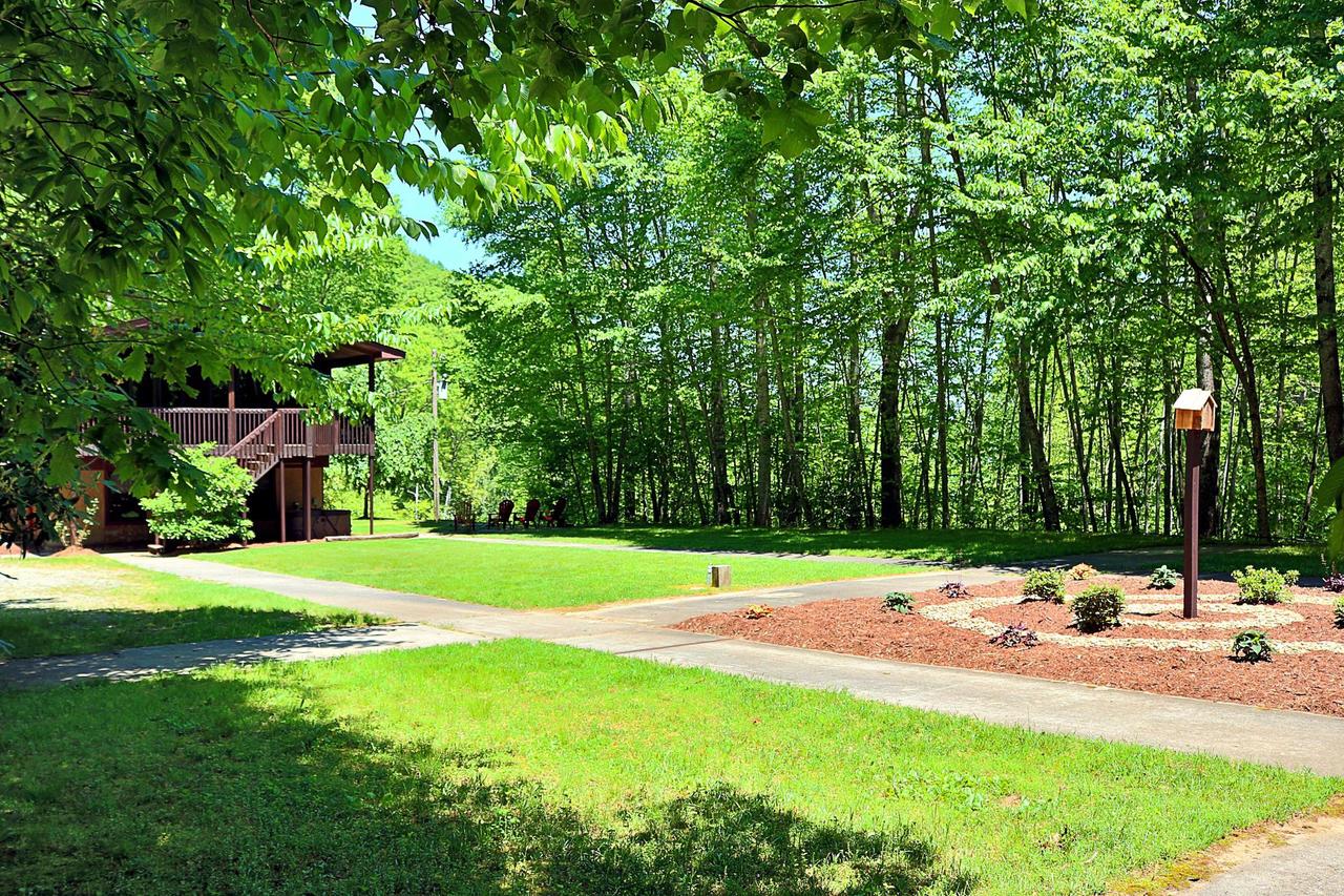 The Historic Ol Gun Range - thumb 31