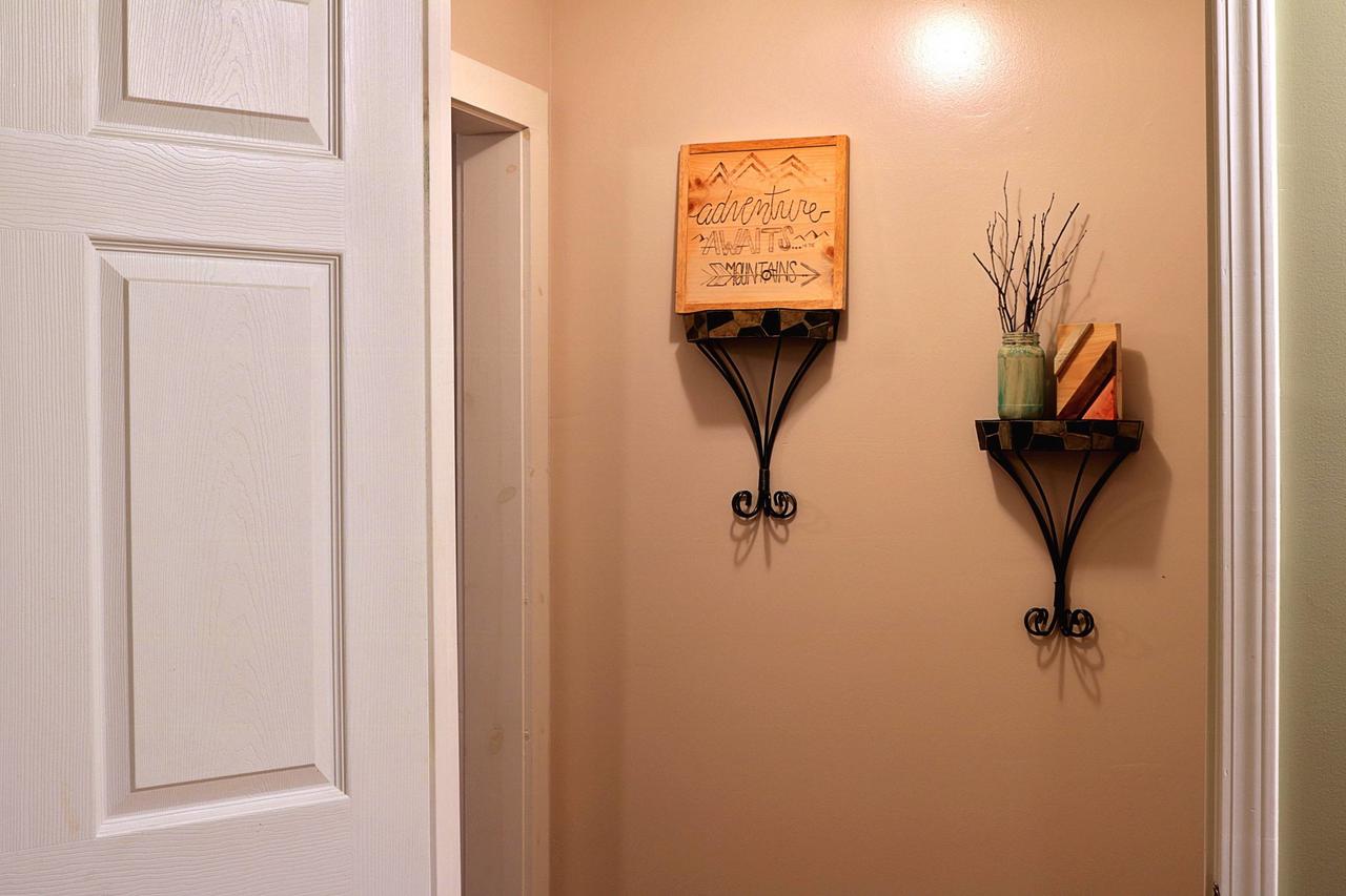 The Historic Ol Gun Range - thumb 14