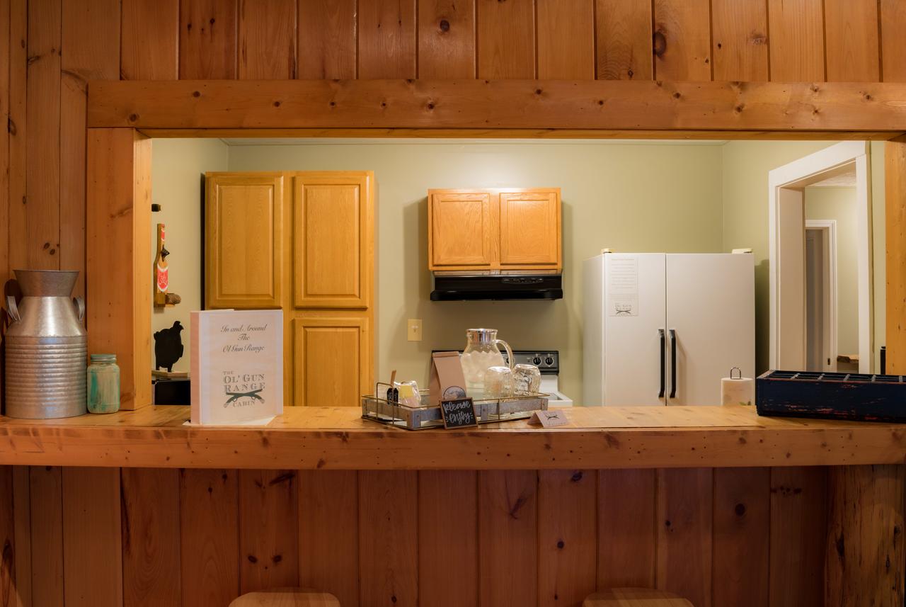 The Historic Ol Gun Range - thumb 11