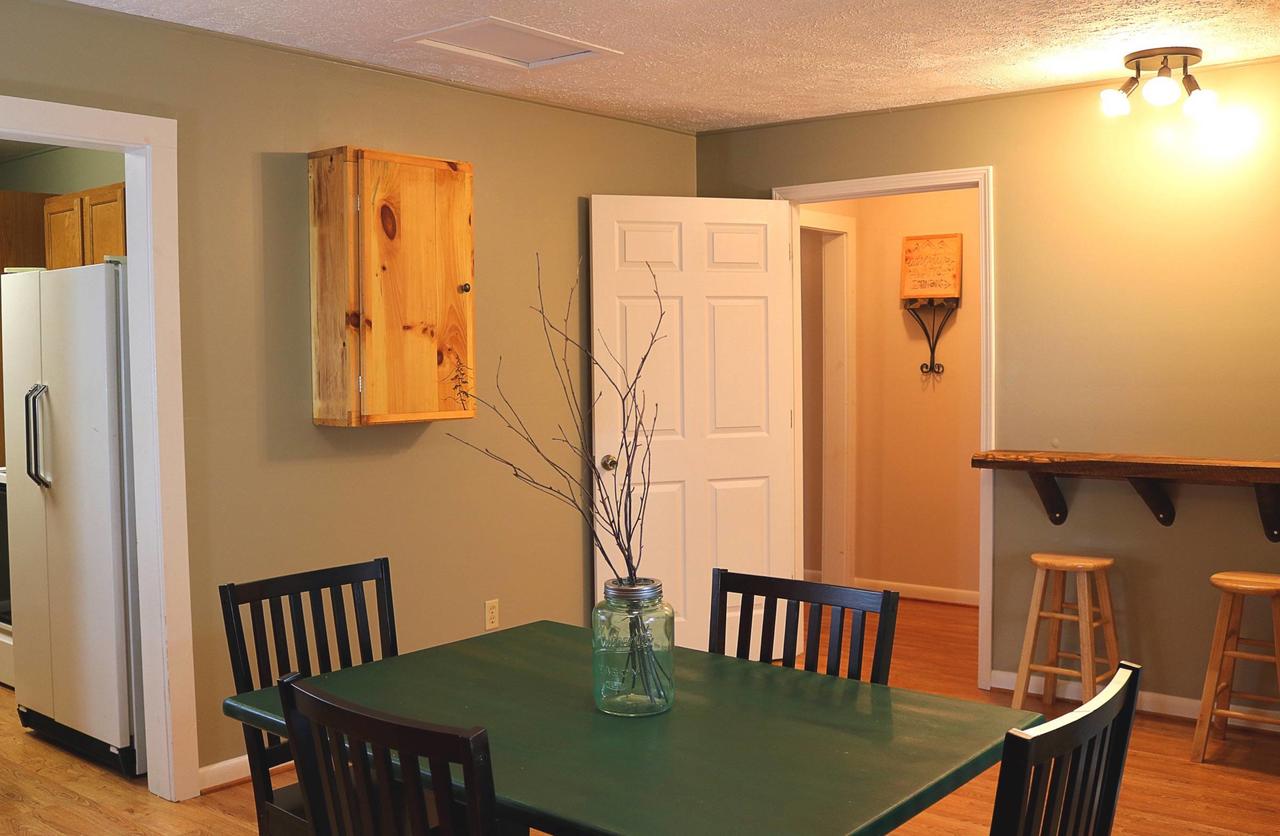 The Historic Ol Gun Range - thumb 12