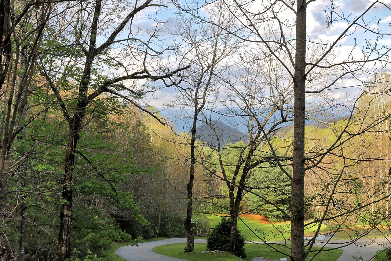 The Historic Ol Gun Range - thumb 25