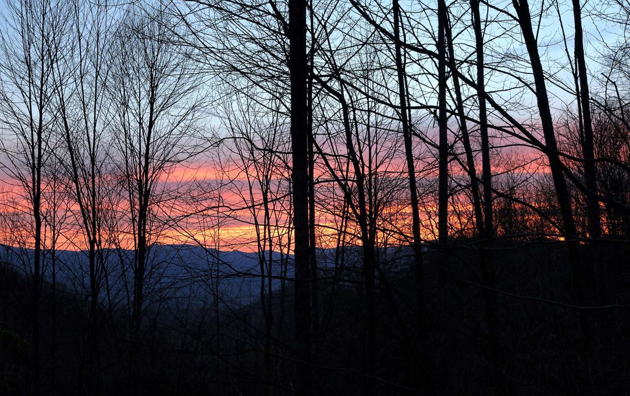 The Historic Ol Gun Range - thumb 27