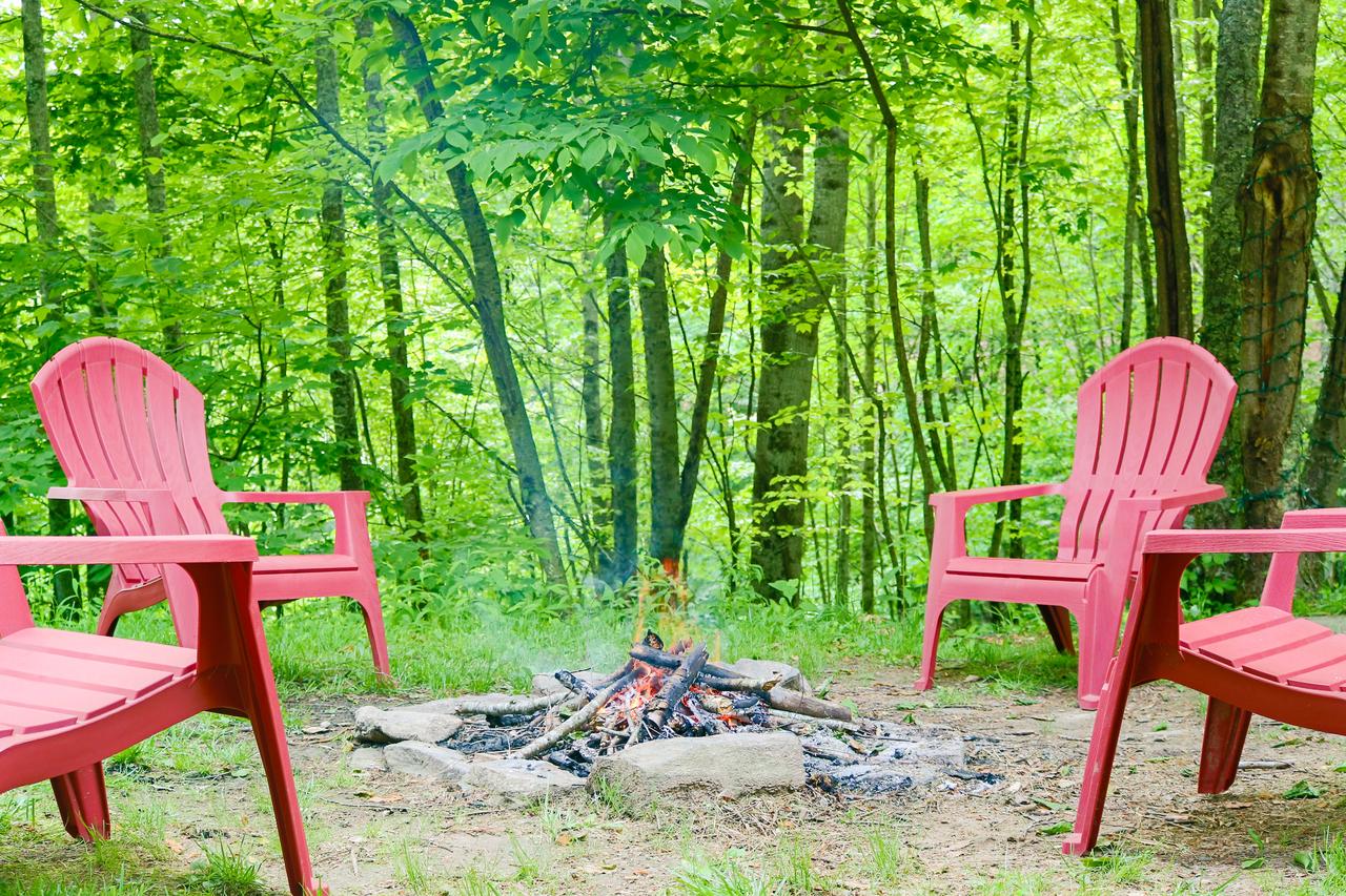 The Historic Ol Gun Range - thumb 8