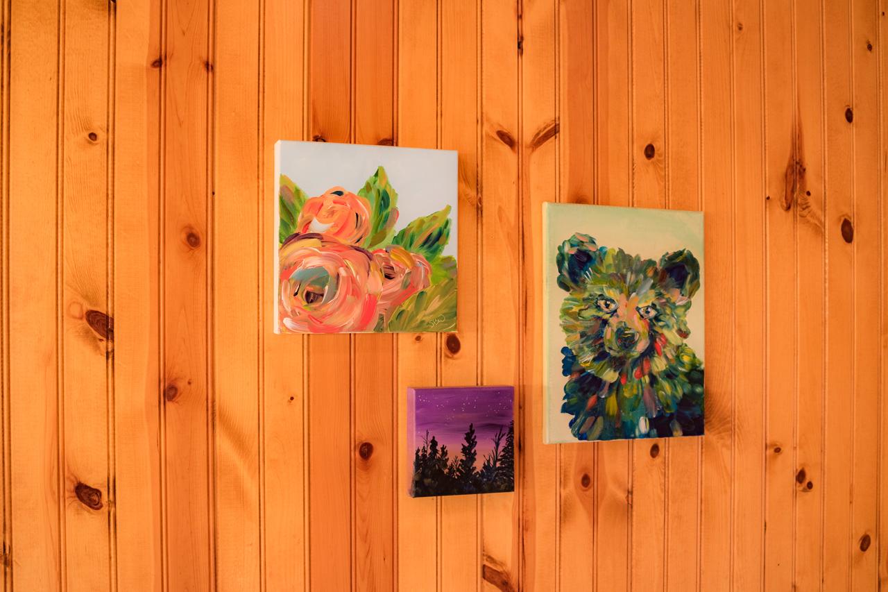 The Historic Ol Gun Range - thumb 19