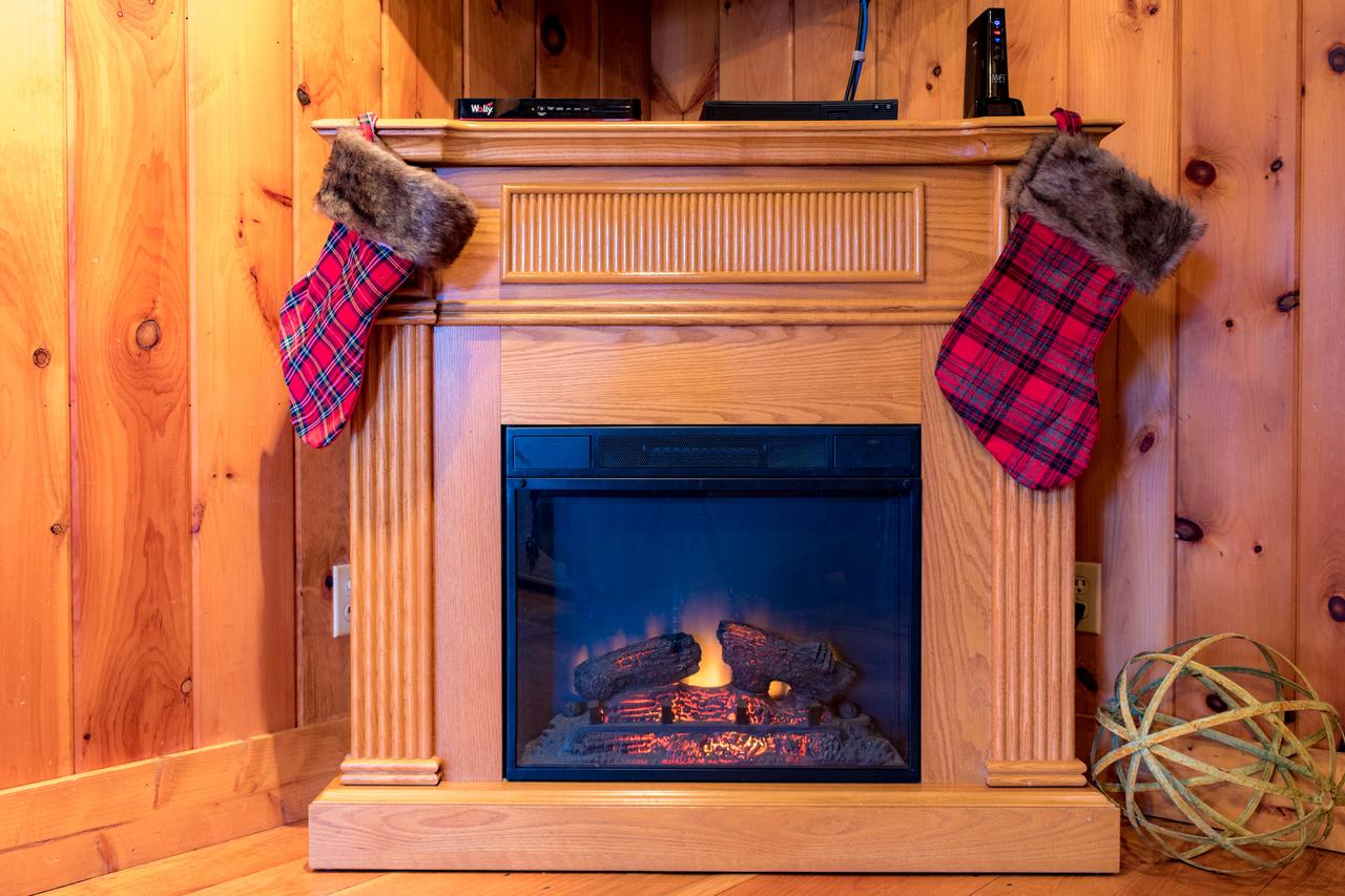 The Historic Ol Gun Range - thumb 34