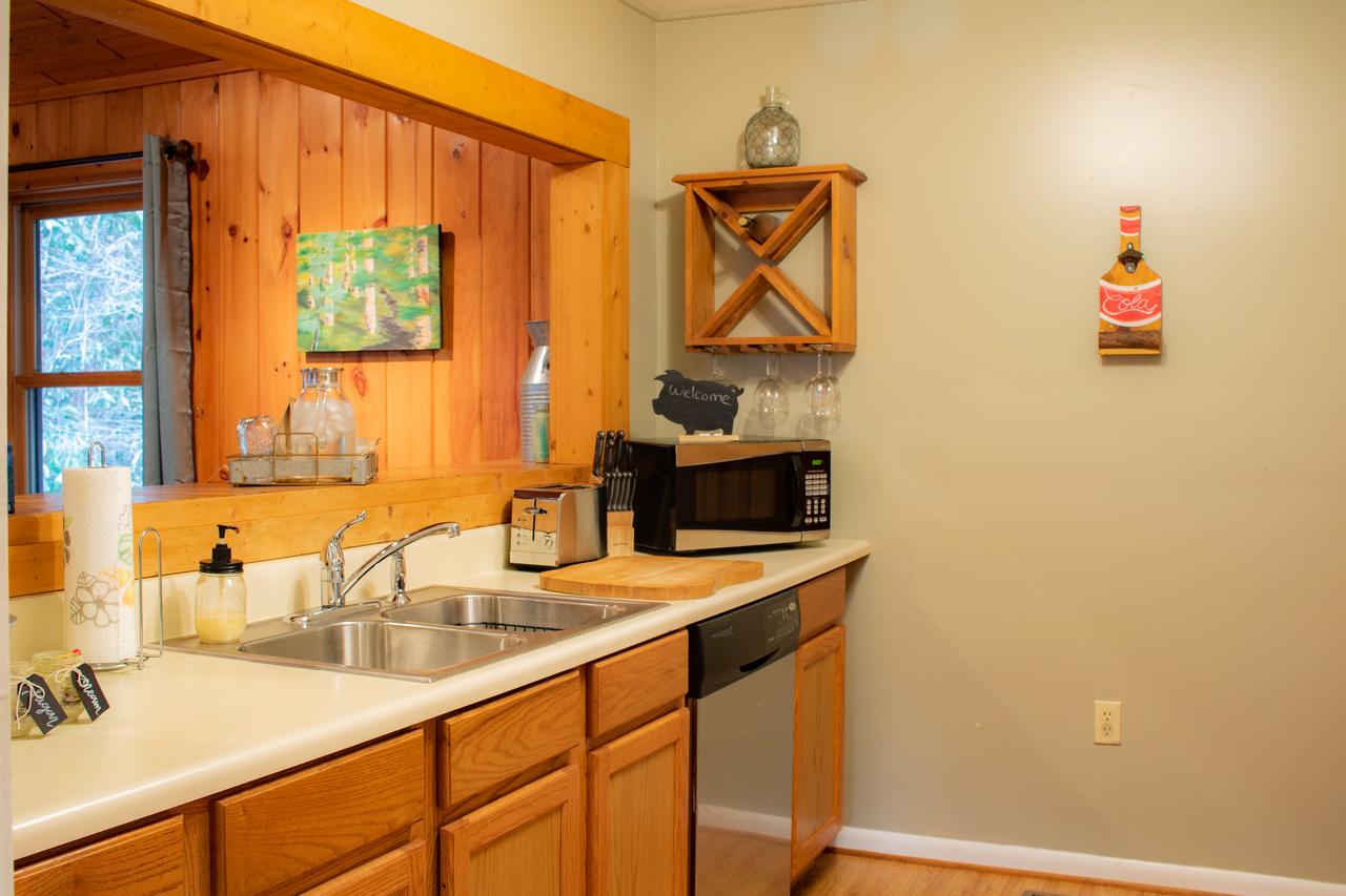 The Historic Ol Gun Range - thumb 5