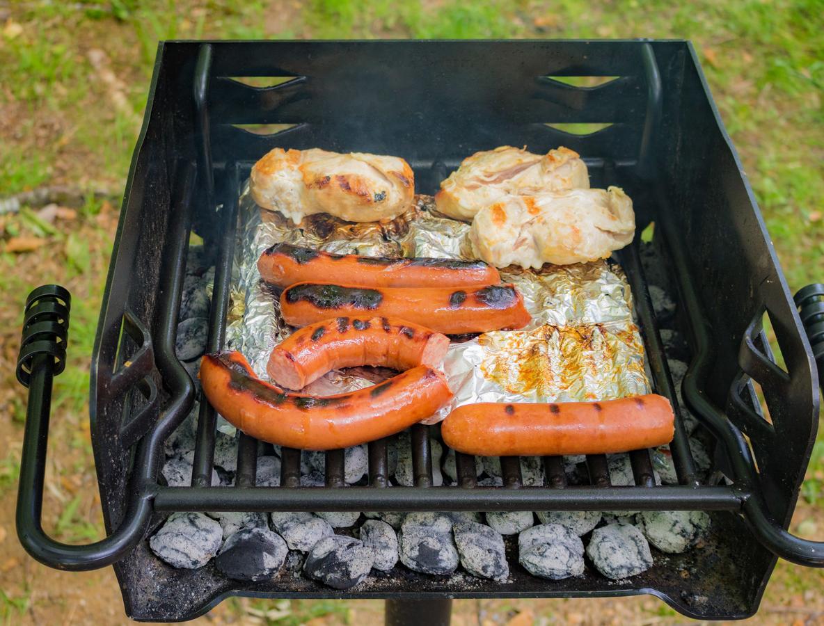 The Historic Ol Gun Range - thumb 6