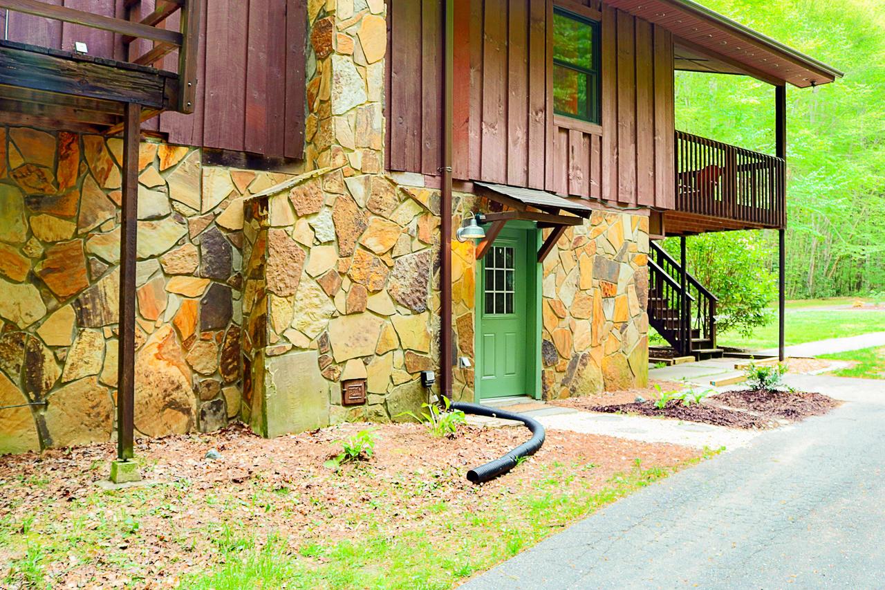 The Historic Ol Gun Range - thumb 24