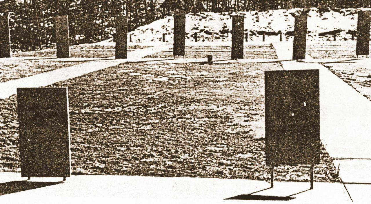 The Historic Ol Gun Range - thumb 29