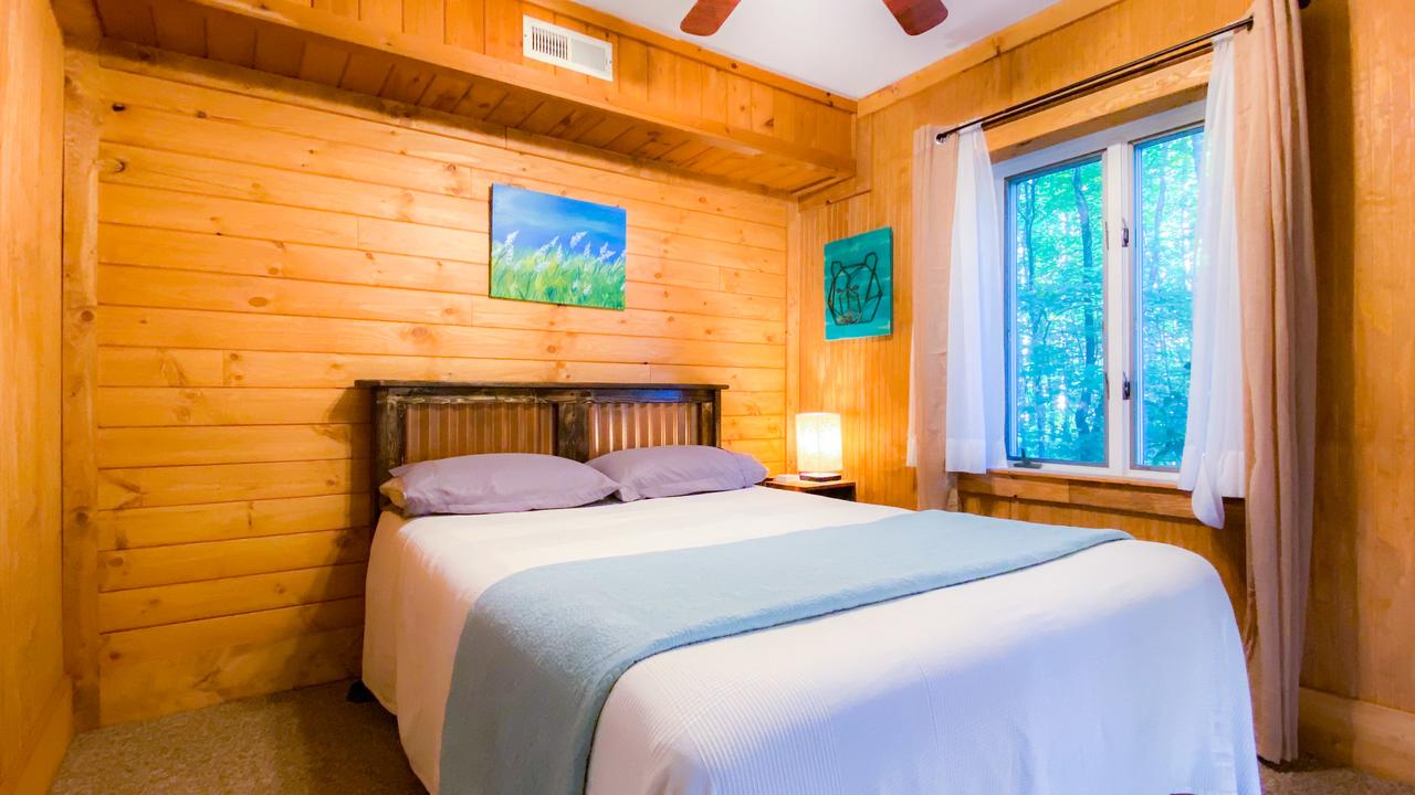 The Historic Ol Gun Range - thumb 16