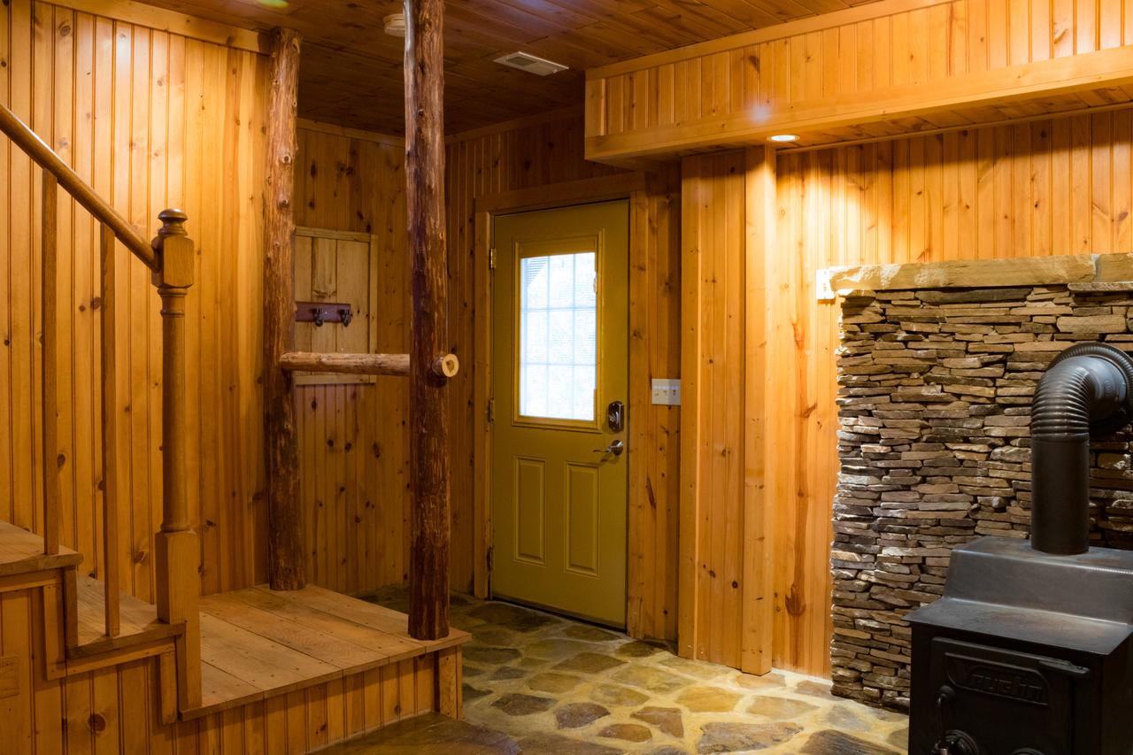 The Historic Ol Gun Range - thumb 21