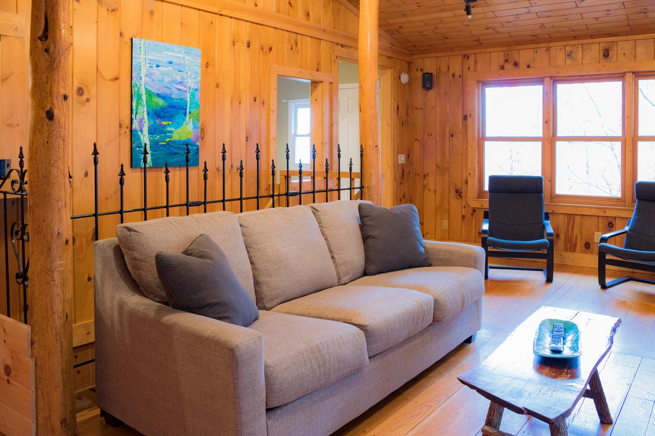 The Historic Ol Gun Range - thumb 2