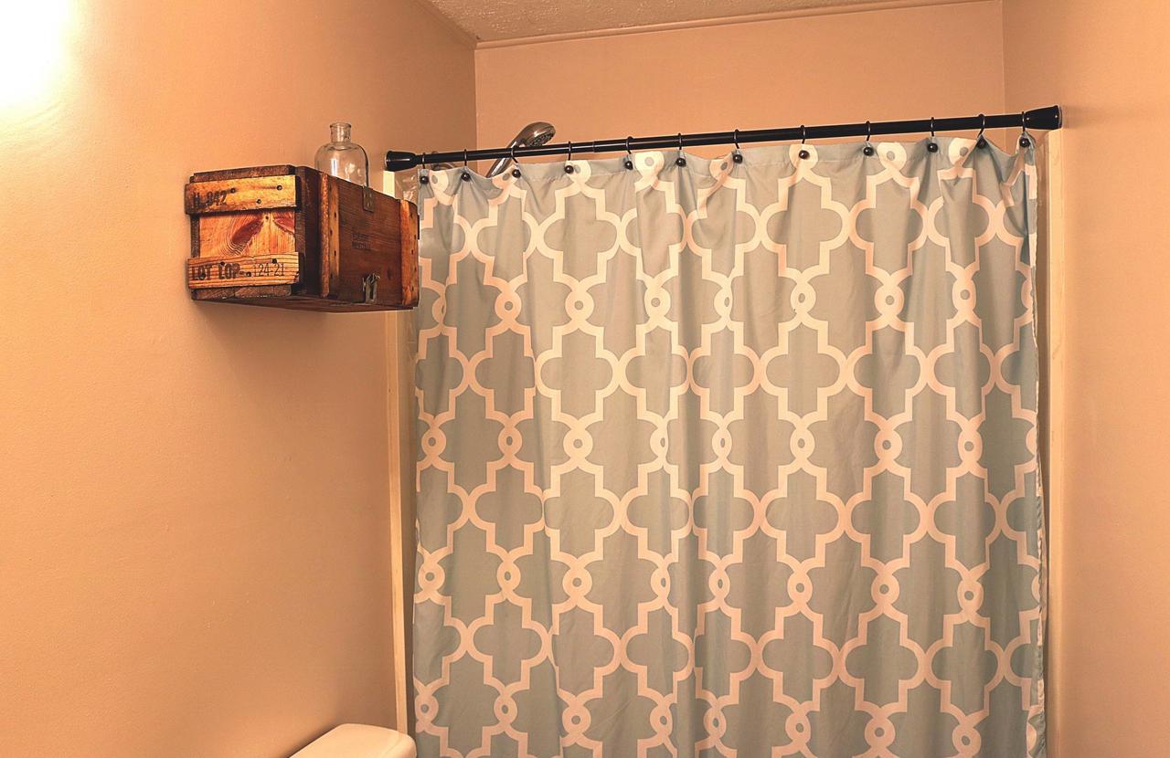 The Historic Ol Gun Range - thumb 15