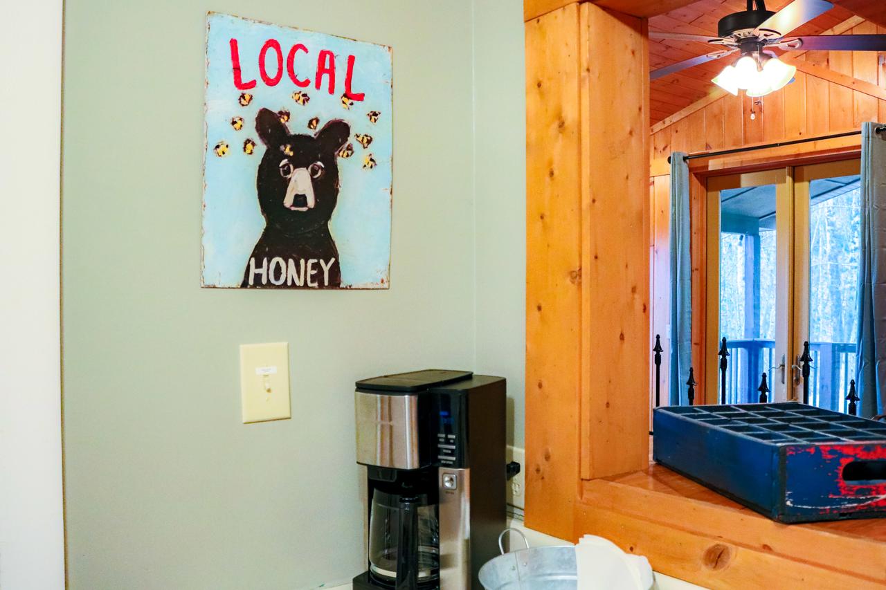 The Historic Ol Gun Range - thumb 10