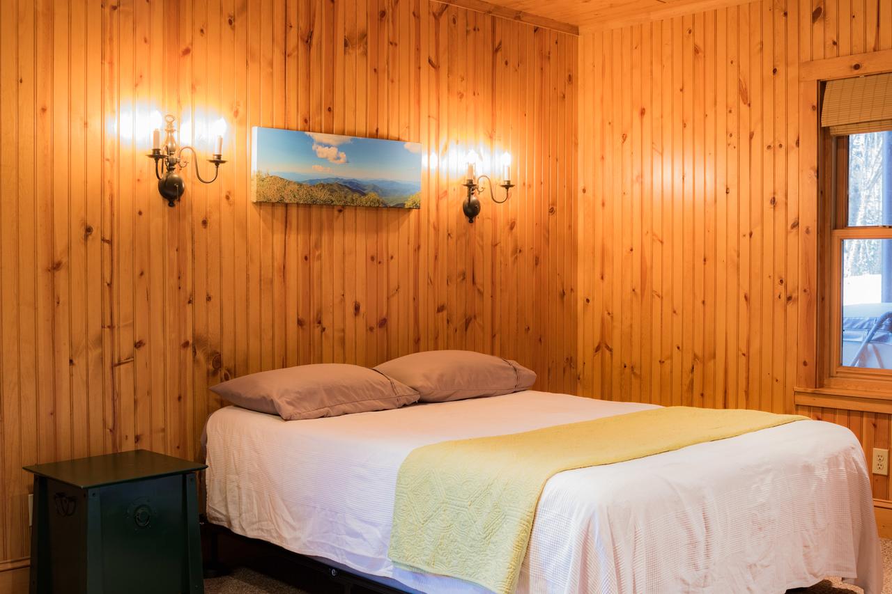 The Historic Ol Gun Range - thumb 18