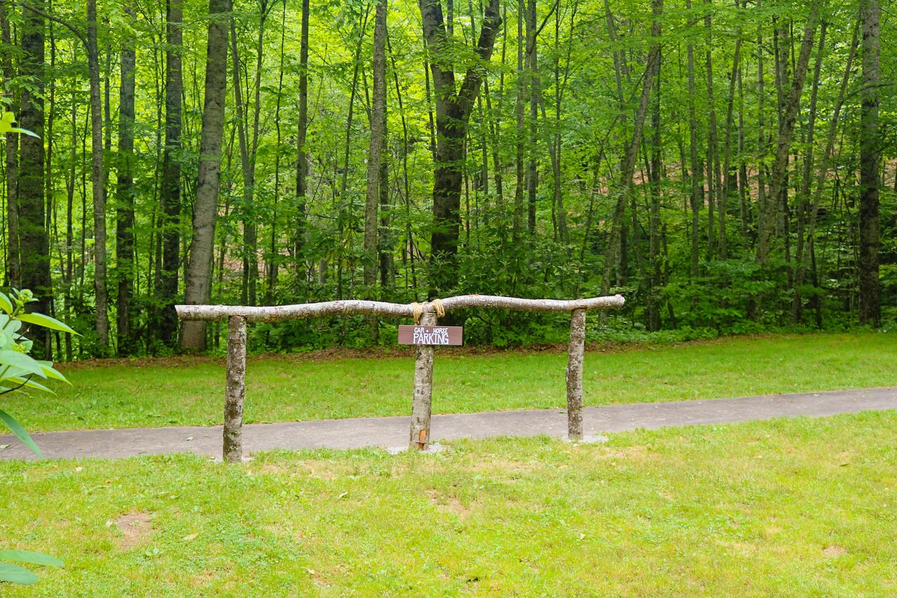 The Historic Ol Gun Range - thumb 9