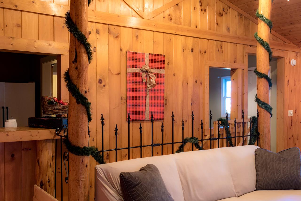 The Historic Ol Gun Range - thumb 33