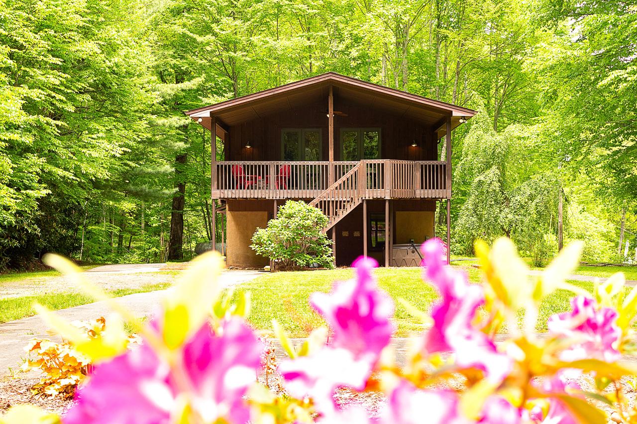 The Historic Ol Gun Range - thumb 0