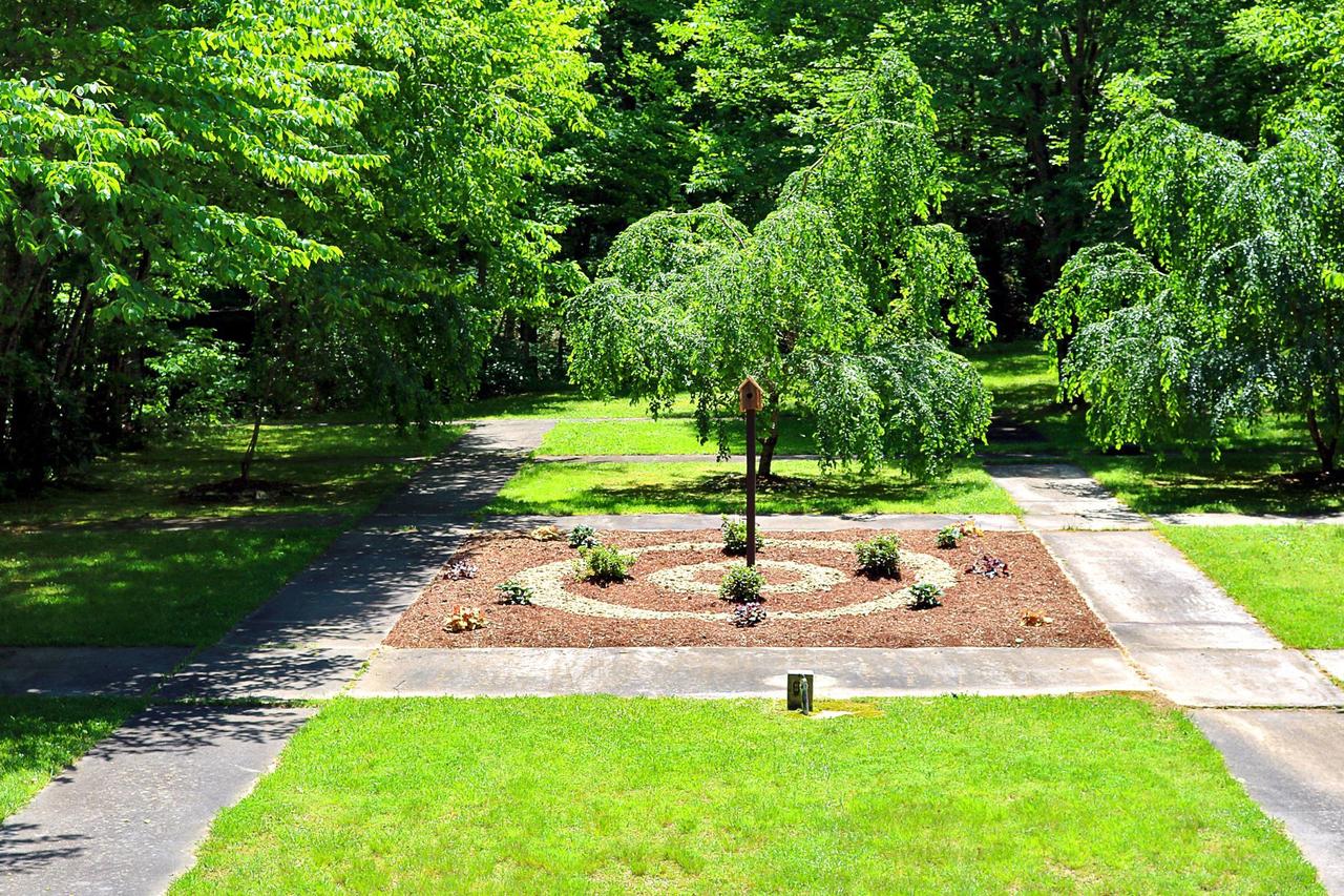 The Historic Ol Gun Range - thumb 28