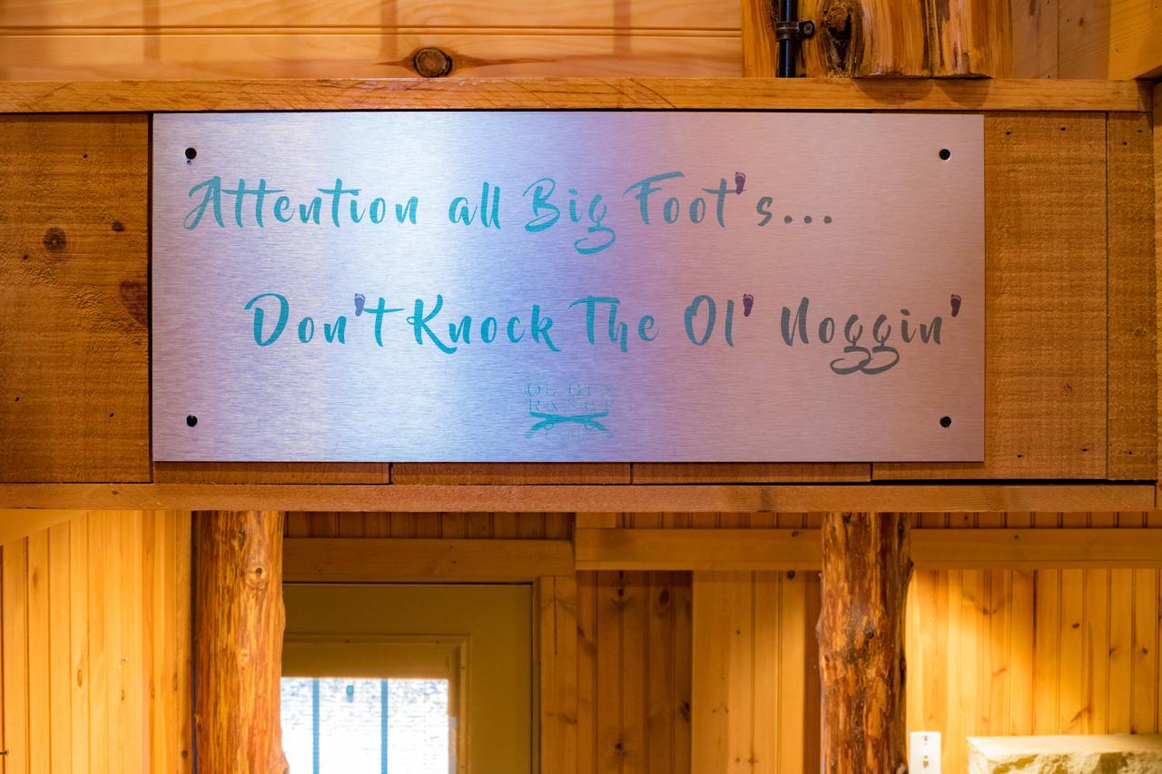 The Historic Ol Gun Range - thumb 17