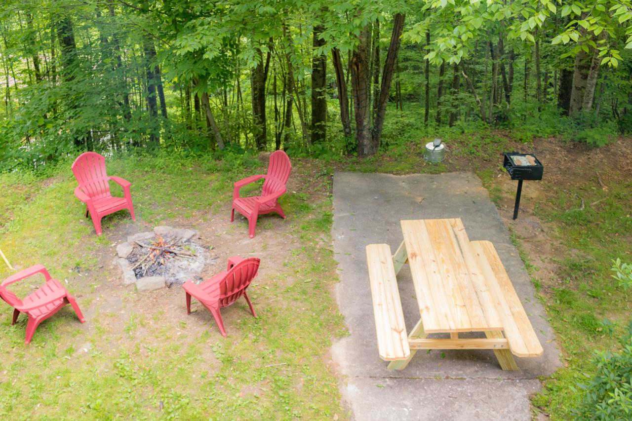 The Historic Ol Gun Range - thumb 7