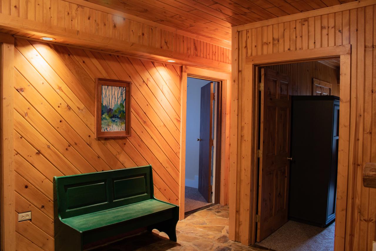 The Historic Ol Gun Range - thumb 22