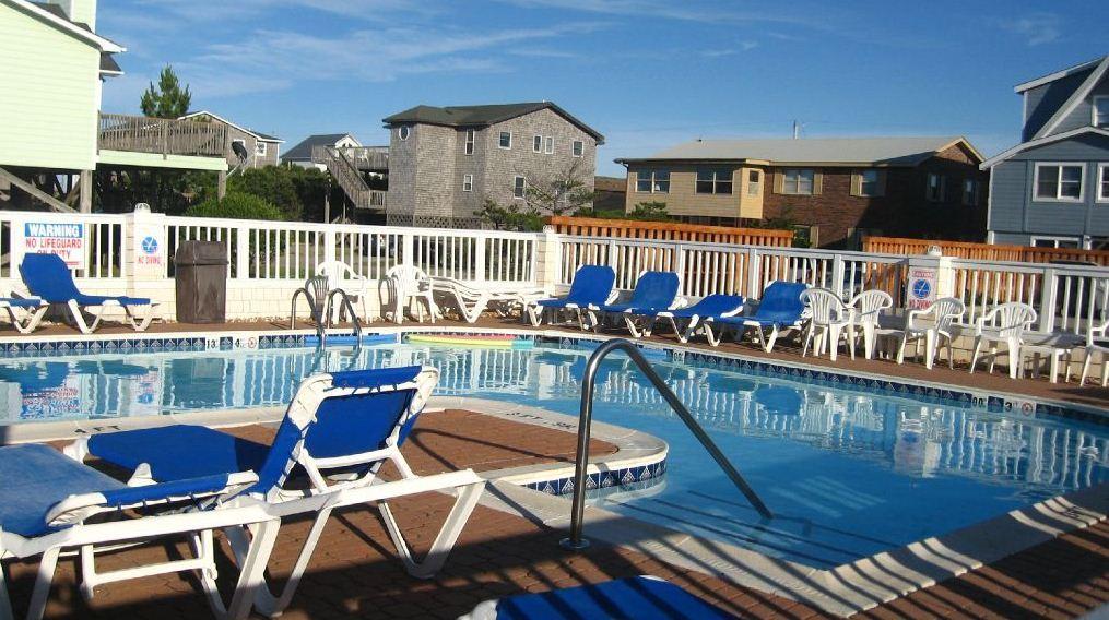 Hatteras Island Inn - thumb 1